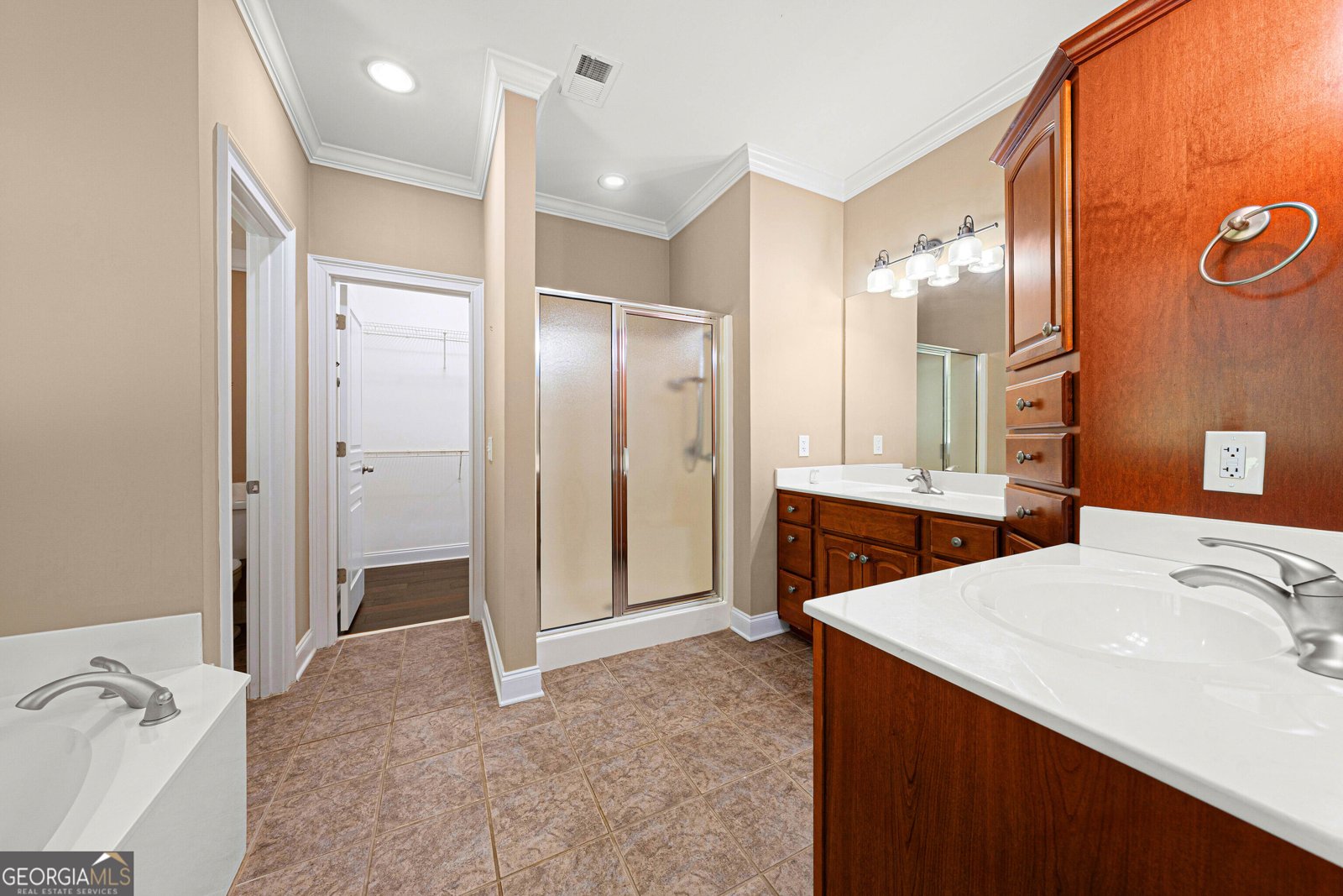 39 Azalea Drive Hartwell - Photo 24