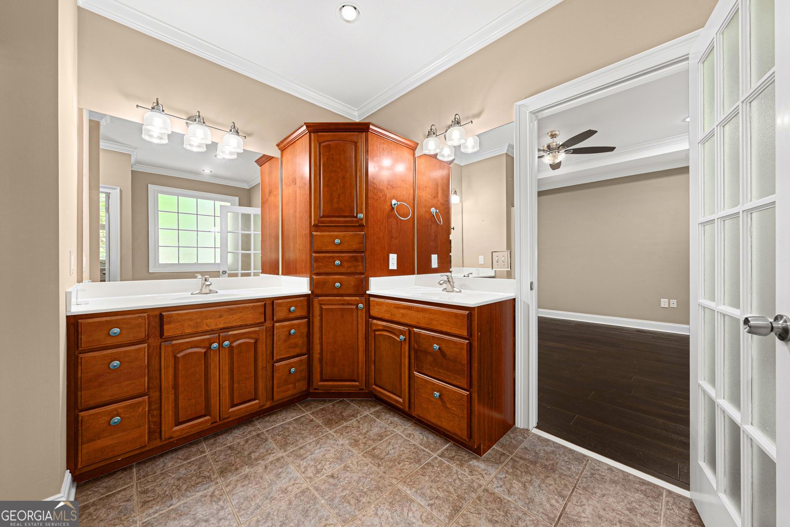 39 Azalea Drive Hartwell - Photo 25