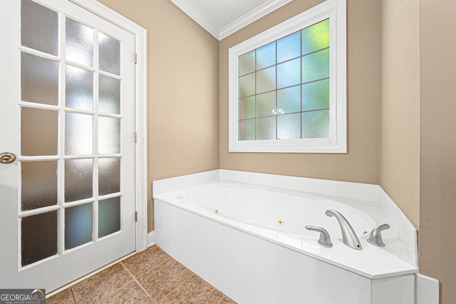 39 Azalea Drive Hartwell - Photo 26