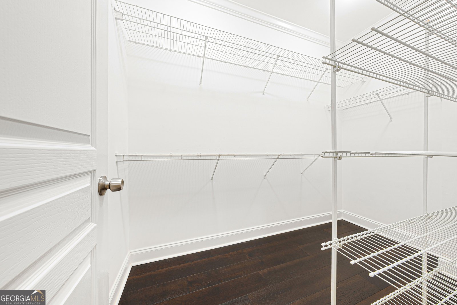 39 Azalea Drive Hartwell - Photo 27