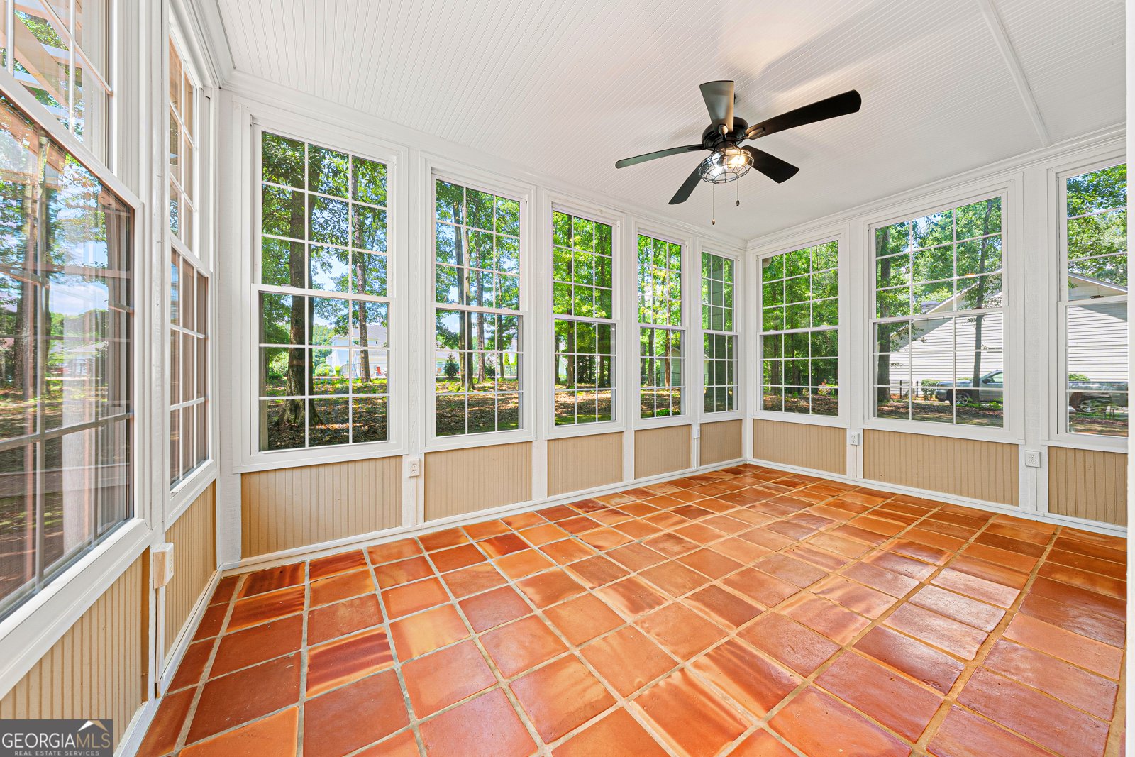 39 Azalea Drive Hartwell - Photo 28