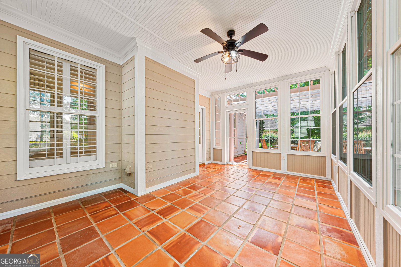 39 Azalea Drive Hartwell - Photo 29