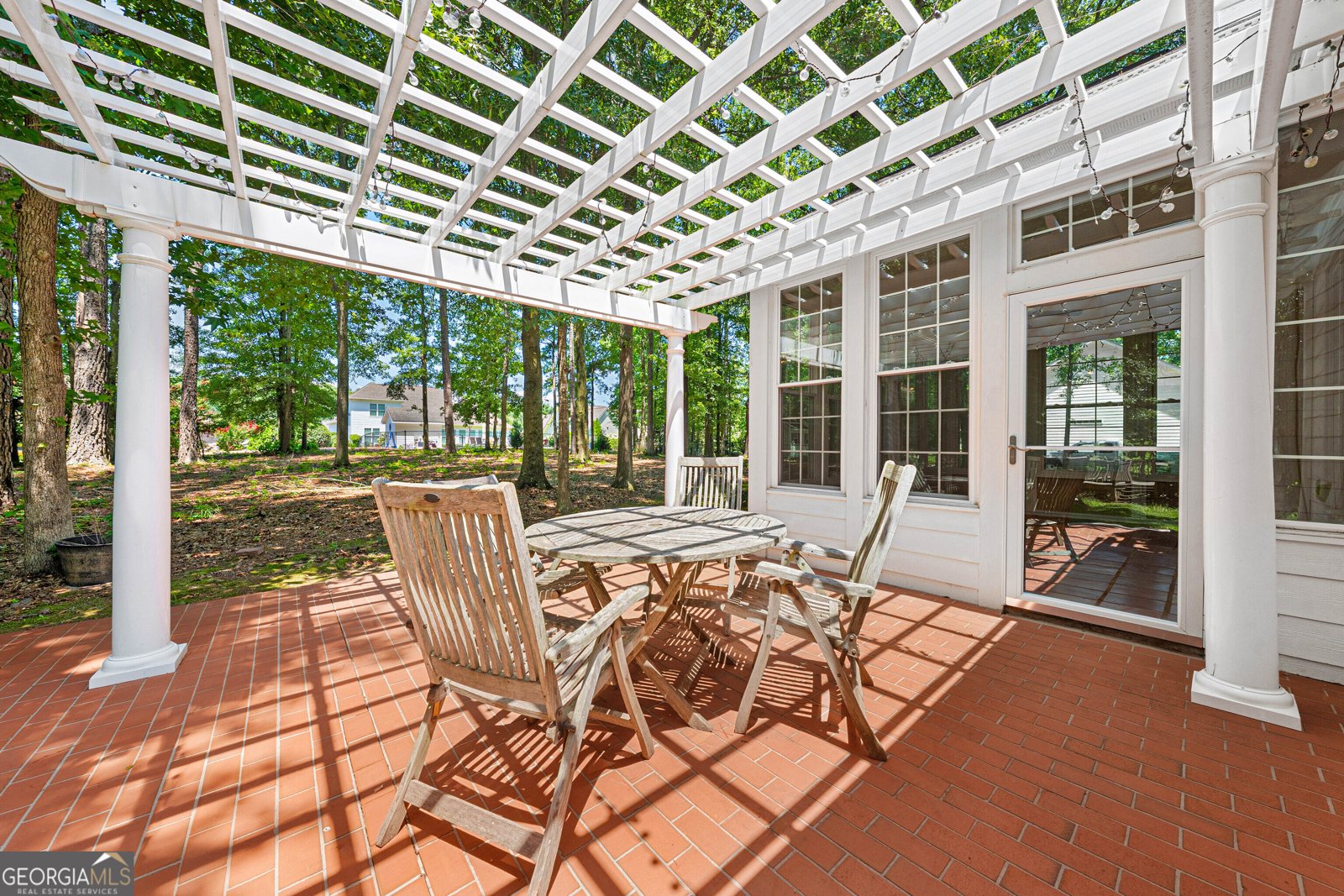 39 Azalea Drive Hartwell - Photo 30