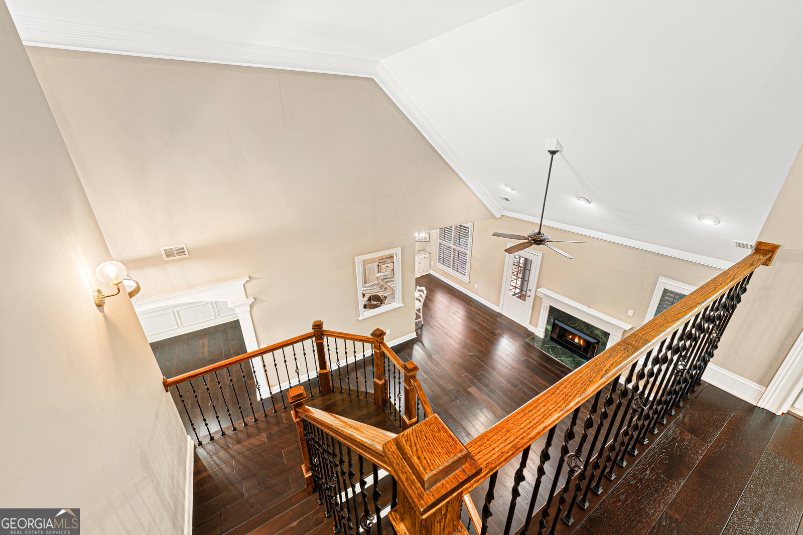 39 Azalea Drive Hartwell - Photo 31