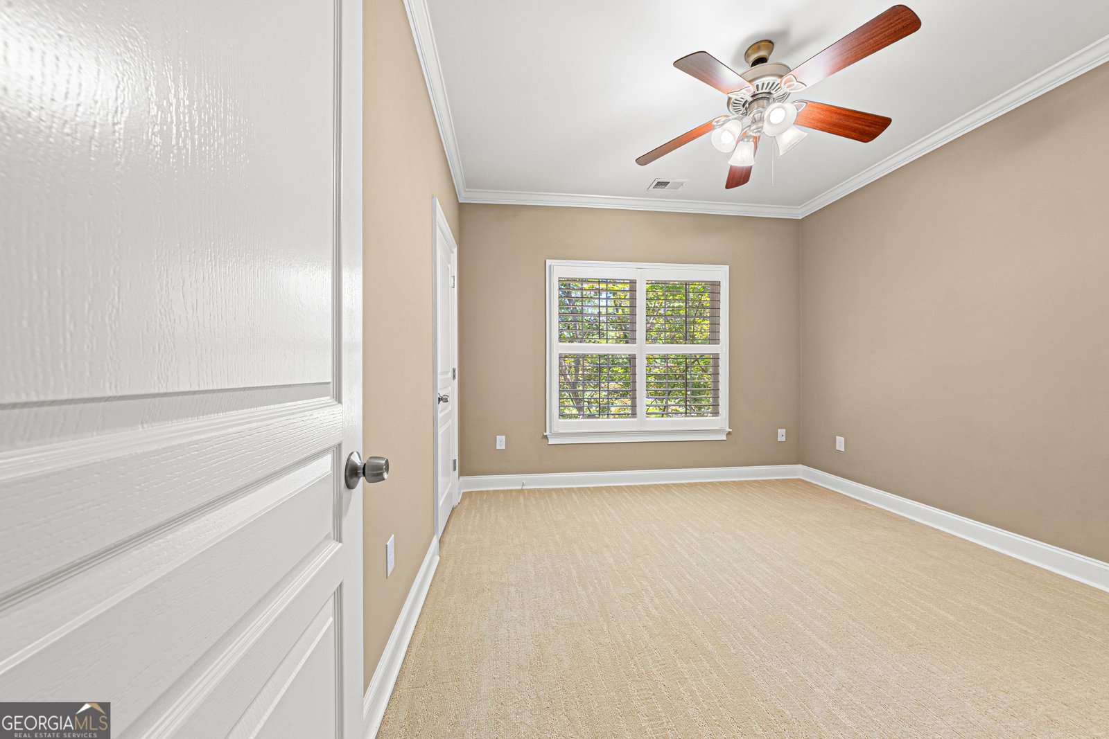 39 Azalea Drive Hartwell - Photo 32