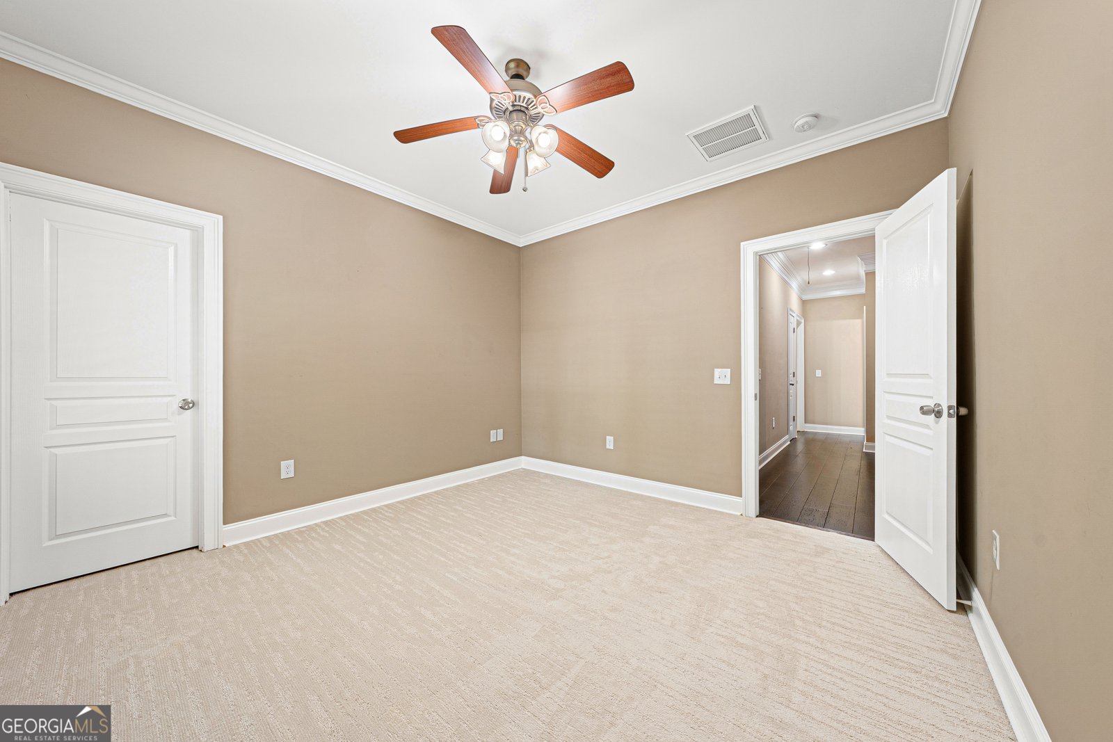 39 Azalea Drive Hartwell - Photo 33