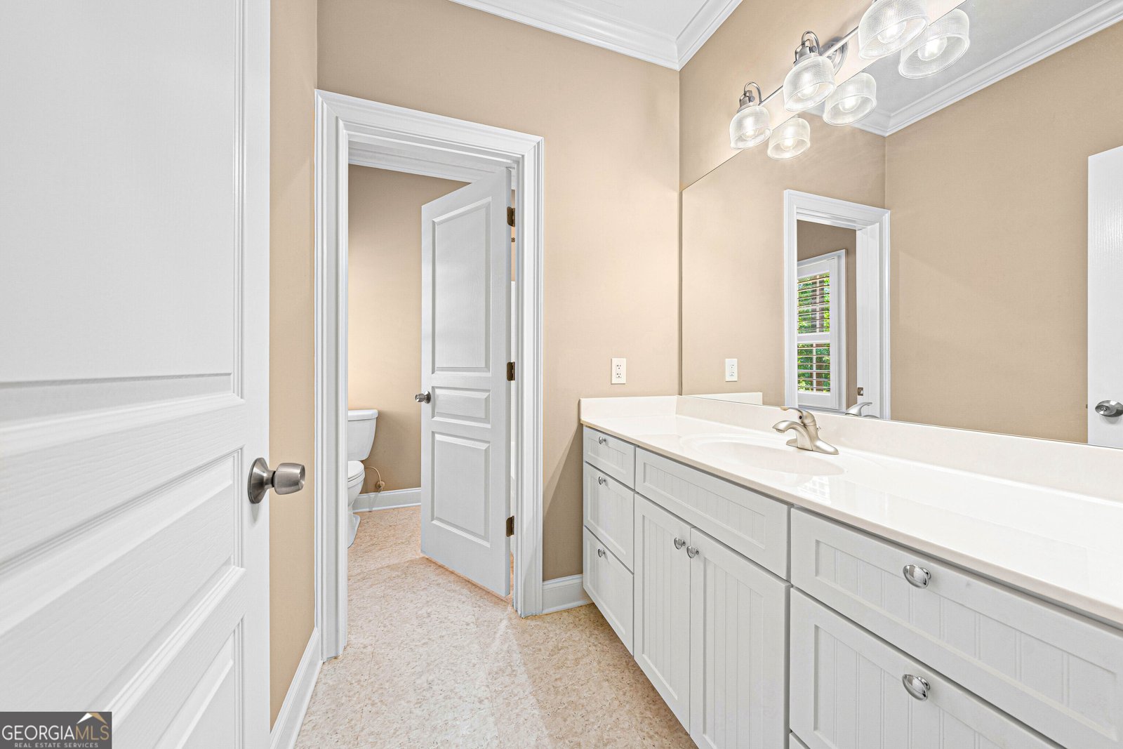 39 Azalea Drive Hartwell - Photo 34