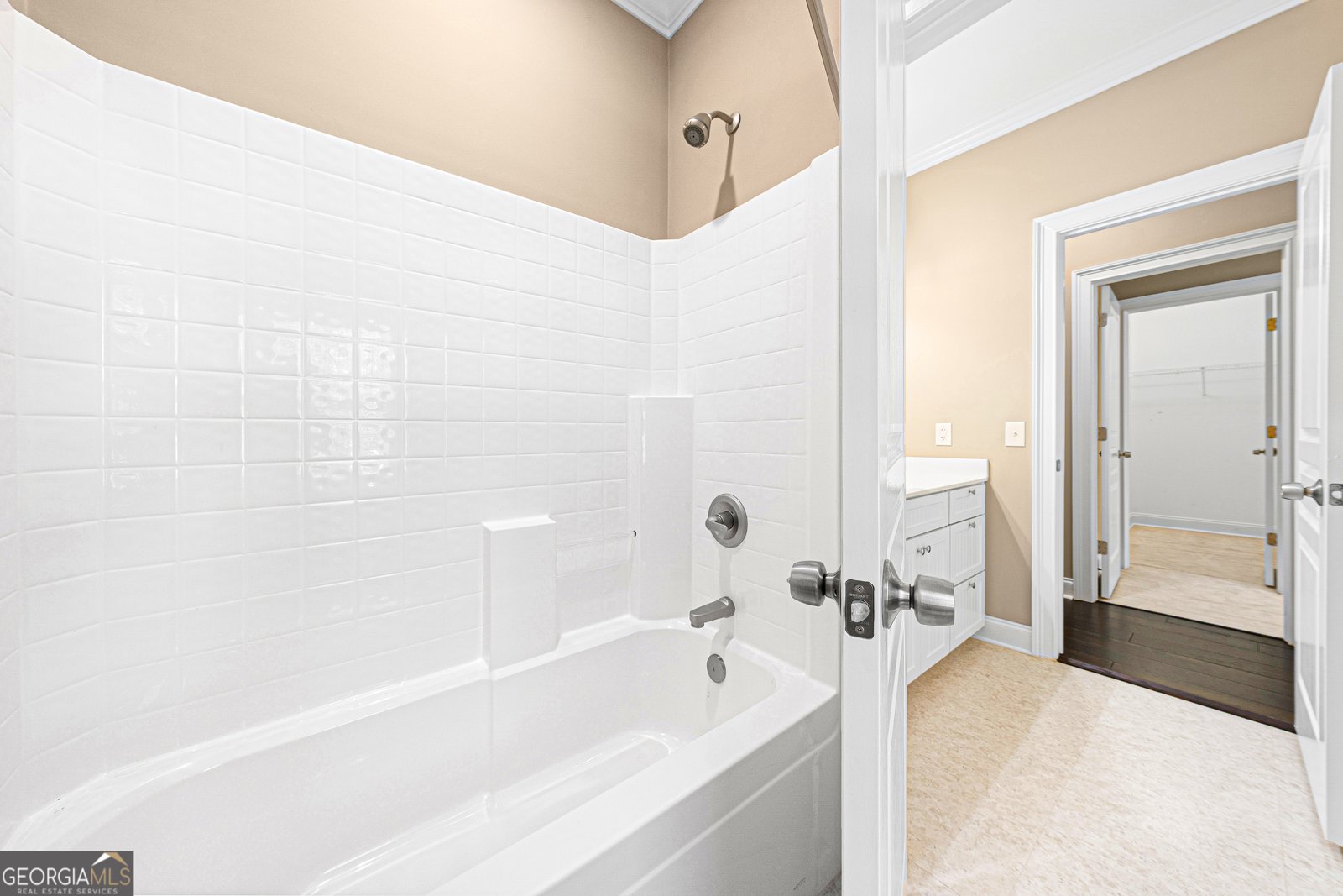 39 Azalea Drive Hartwell - Photo 35