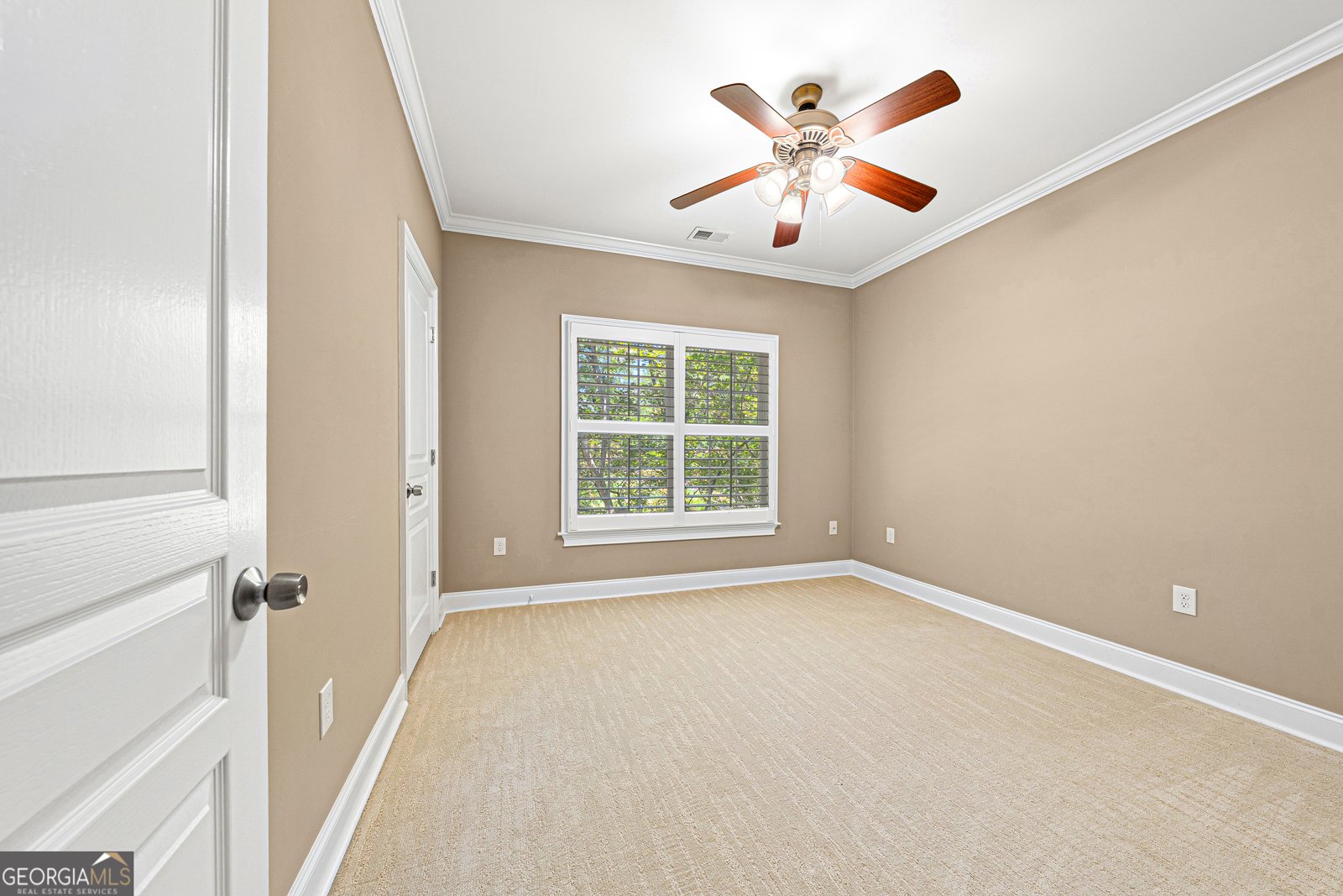 39 Azalea Drive Hartwell - Photo 36