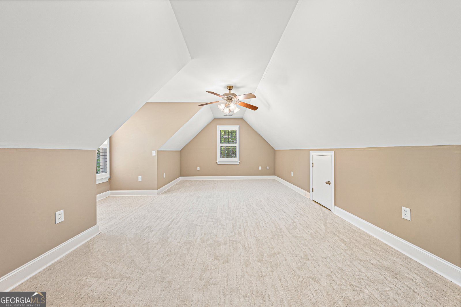 39 Azalea Drive Hartwell - Photo 37