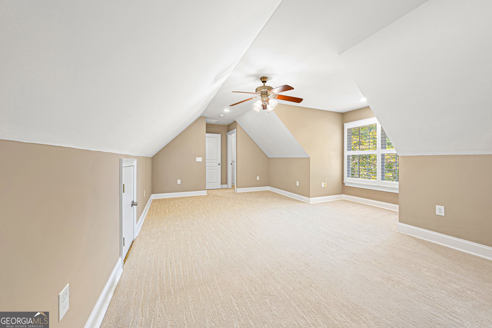 39 Azalea Drive Hartwell - Photo 38