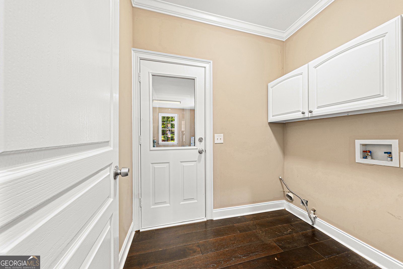 39 Azalea Drive Hartwell - Photo 39