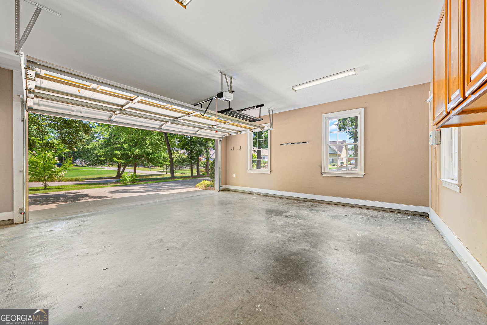 39 Azalea Drive Hartwell - Photo 40
