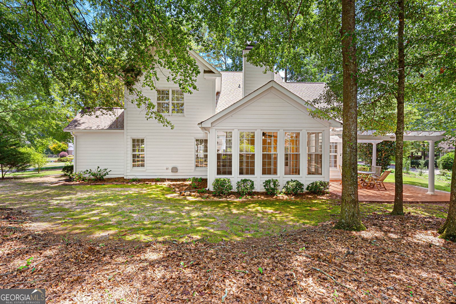 39 Azalea Drive Hartwell - Photo 41