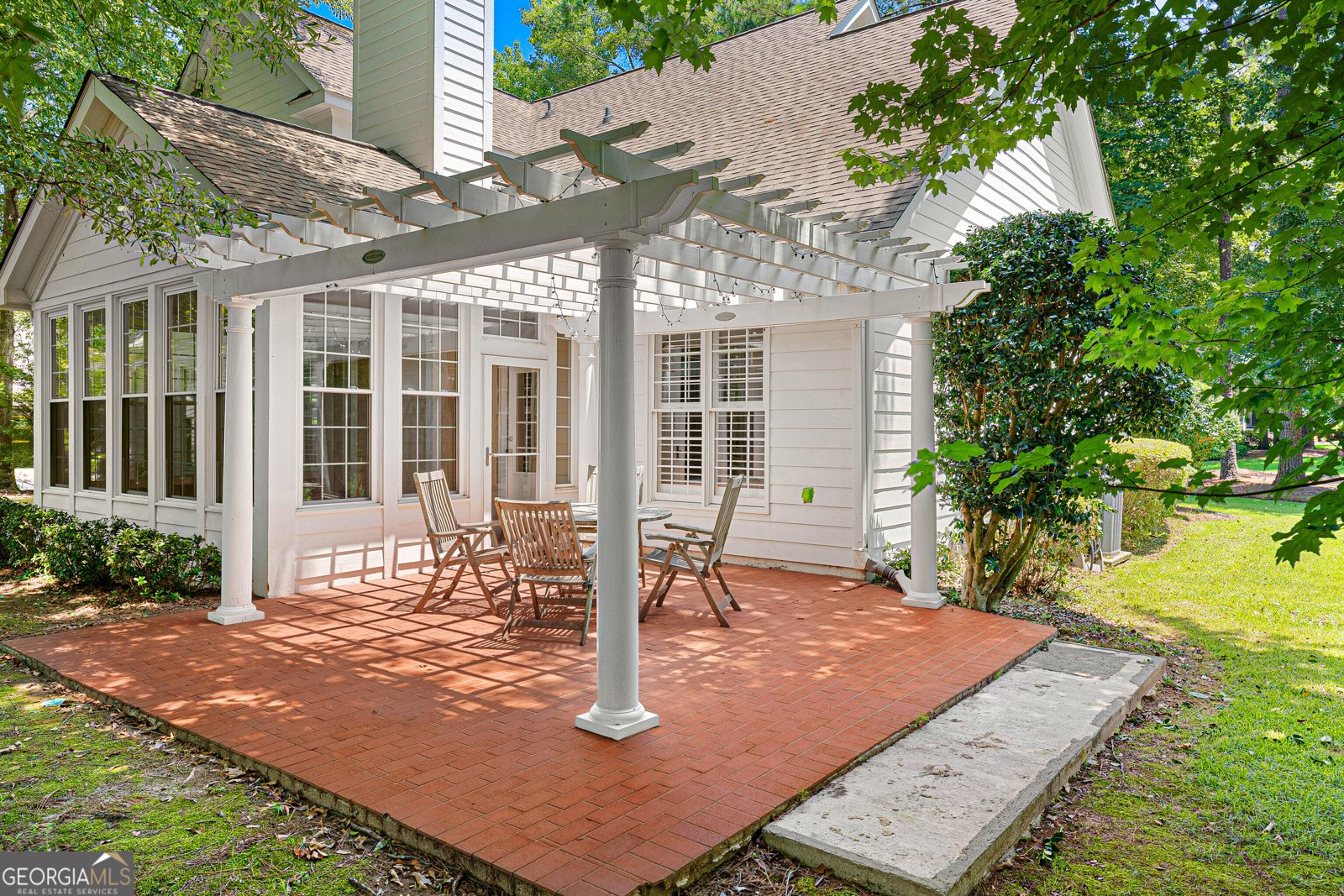 39 Azalea Drive Hartwell - Photo 42