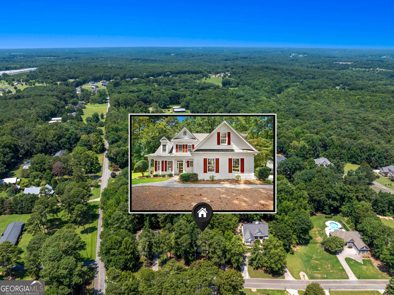 39 Azalea Drive Hartwell - Photo 46