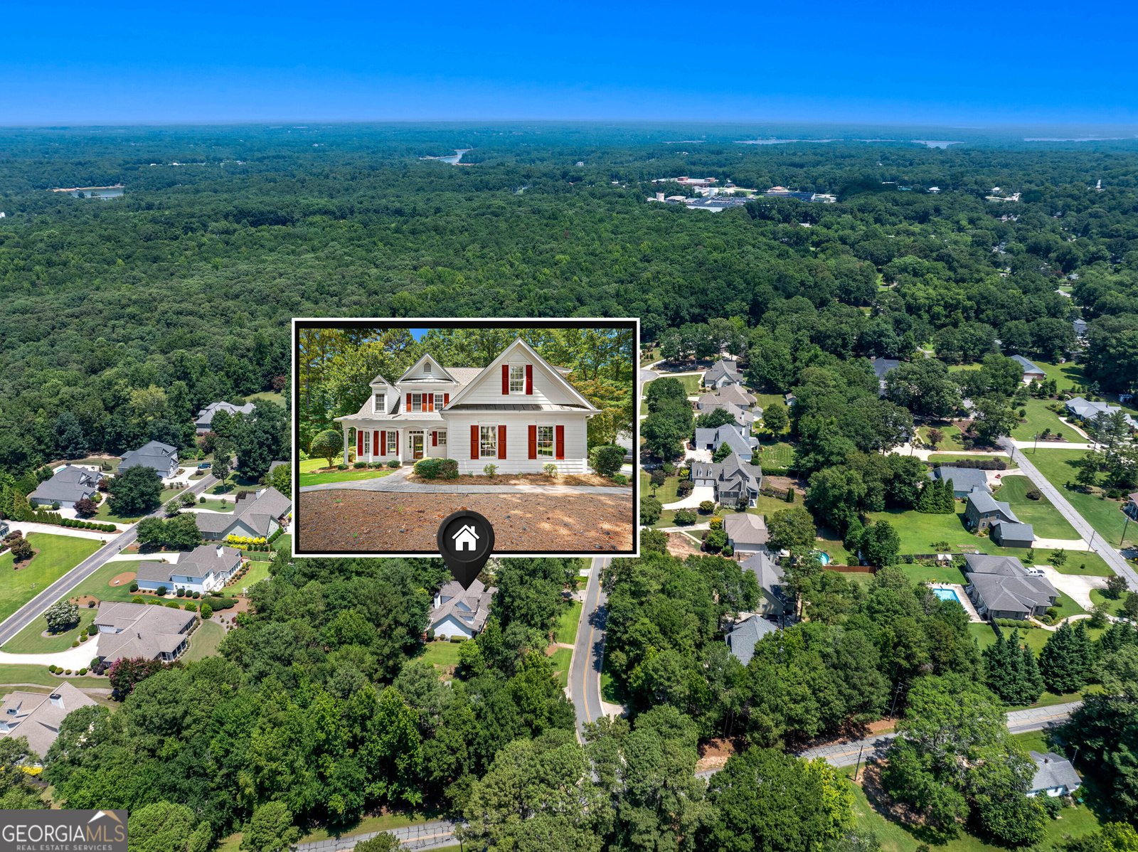 39 Azalea Drive Hartwell - Photo 47