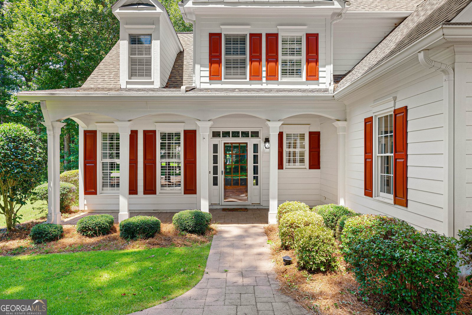 39 Azalea Drive Hartwell - Photo 6
