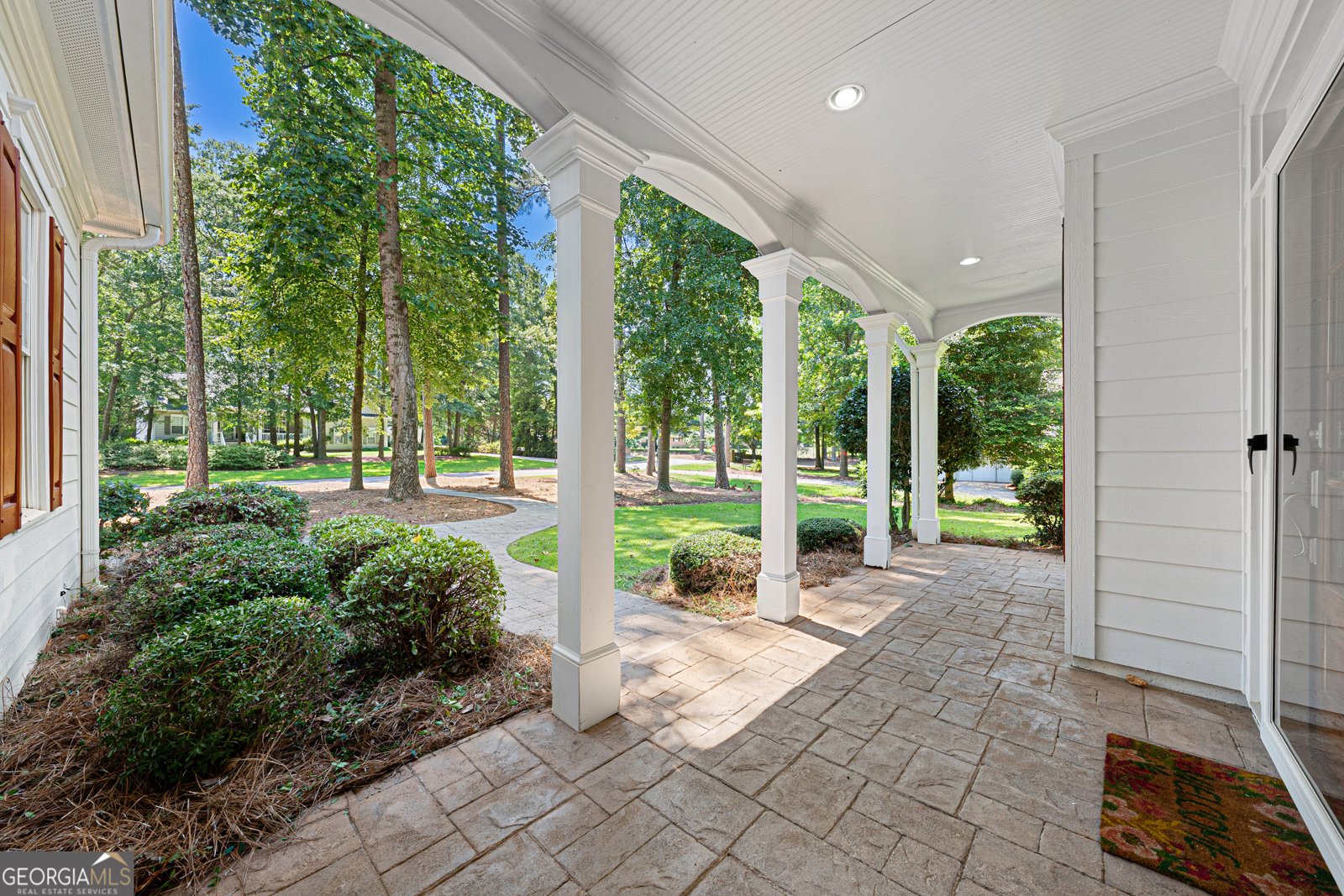 39 Azalea Drive Hartwell - Photo 7