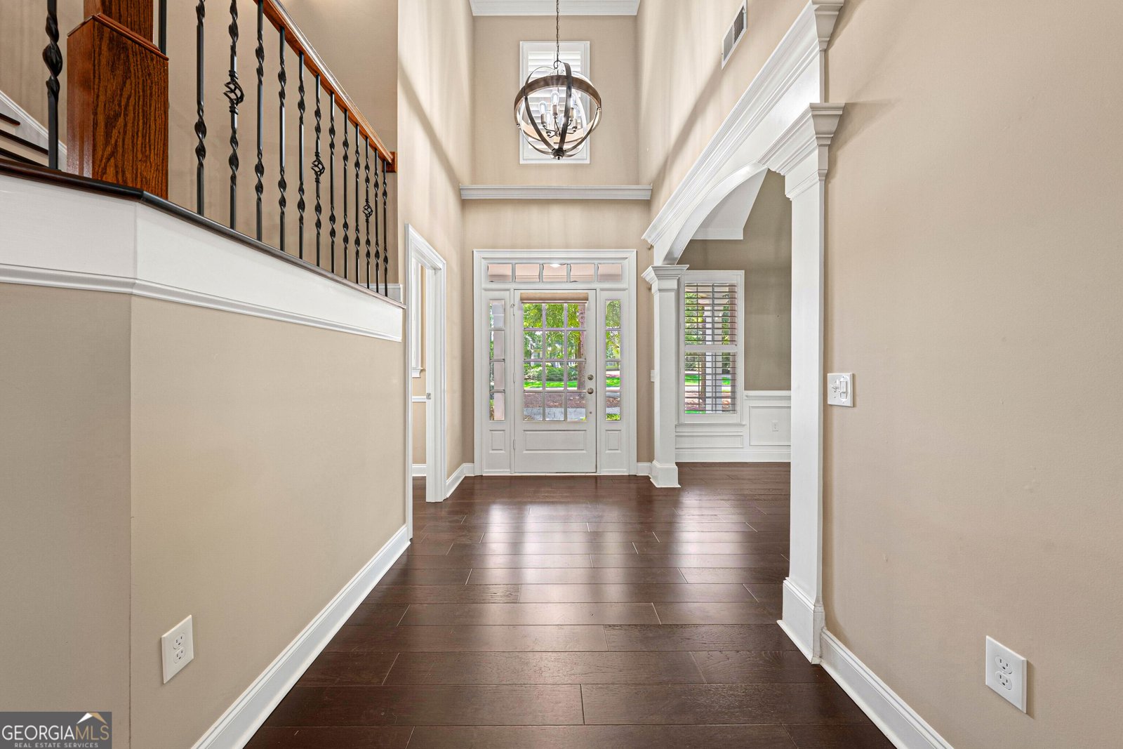 39 Azalea Drive Hartwell - Photo 8