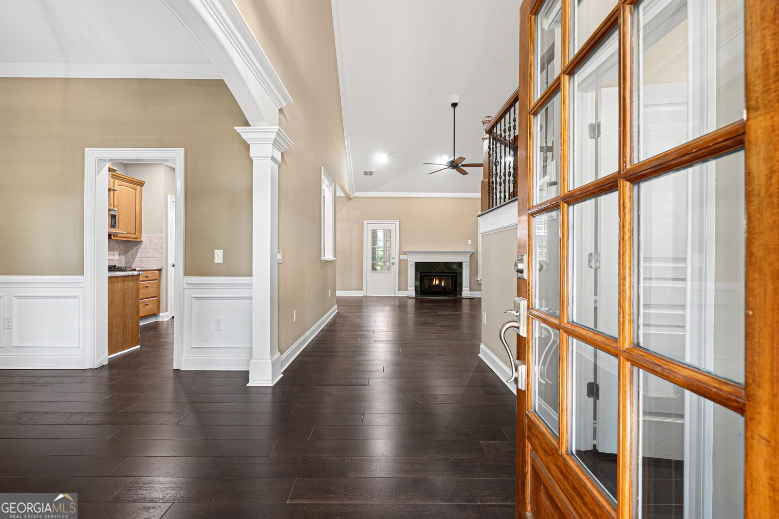 39 Azalea Drive Hartwell - Photo 9