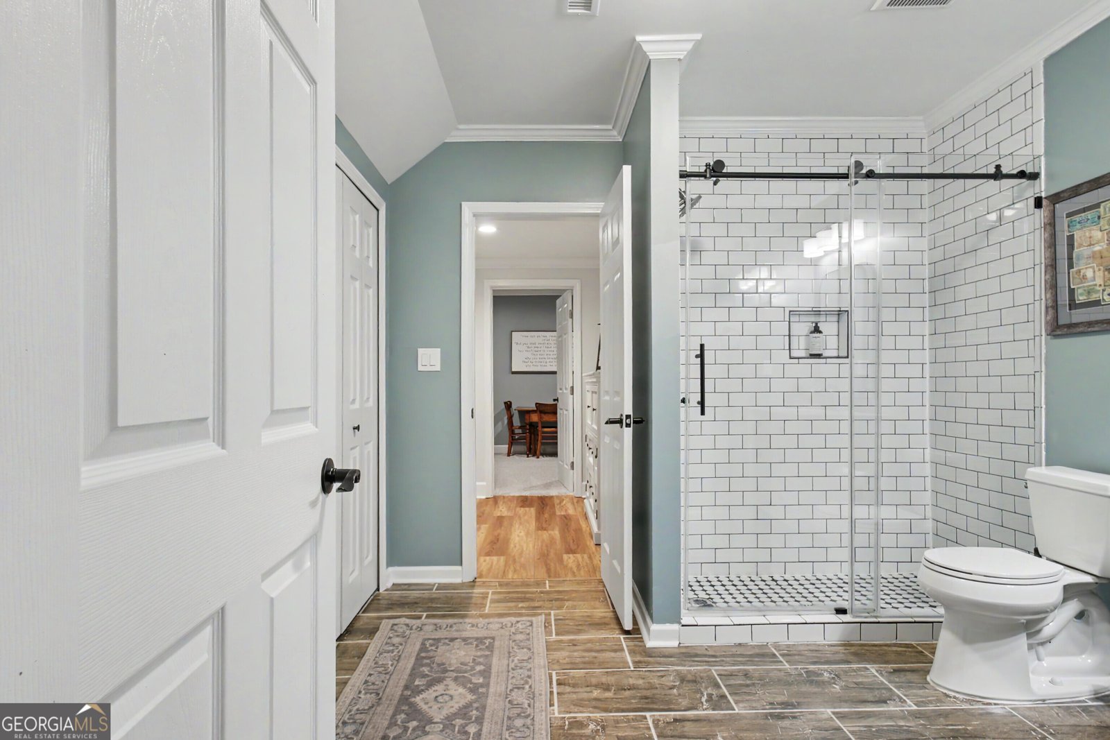 205 Hedgewick Way Tyrone - Photo 101