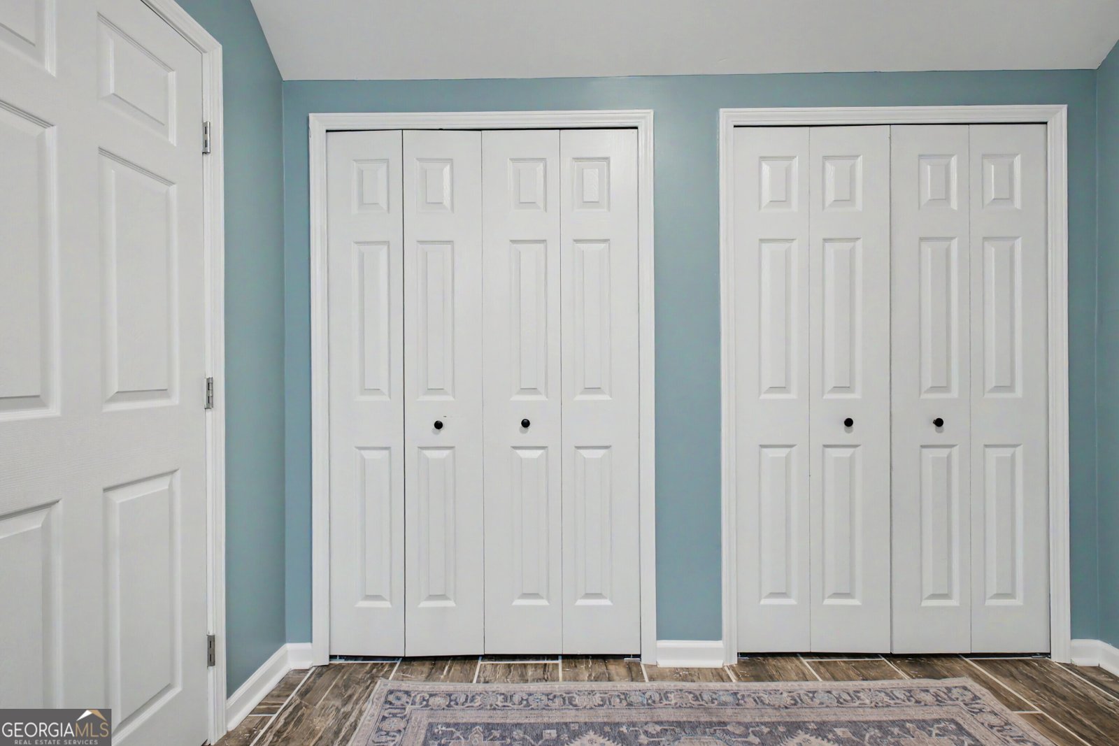 205 Hedgewick Way Tyrone - Photo 103