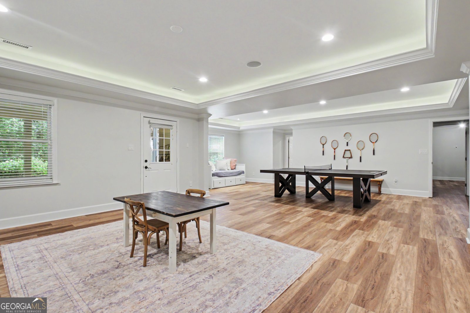205 Hedgewick Way Tyrone - Photo 105