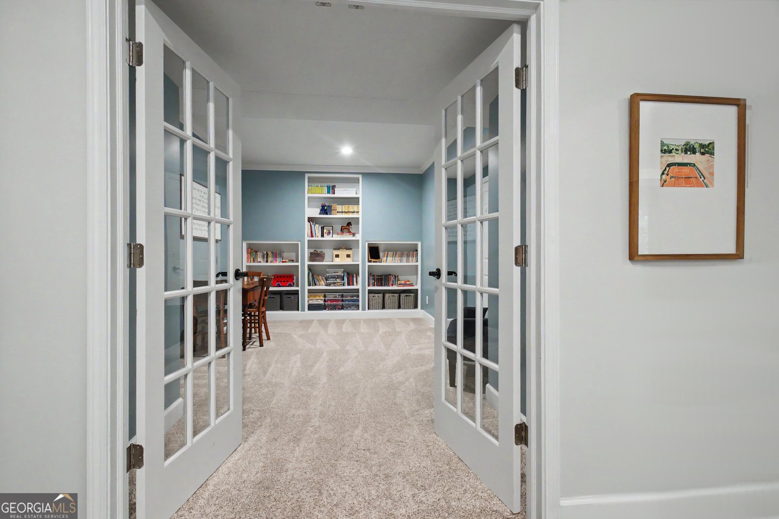 205 Hedgewick Way Tyrone - Photo 106