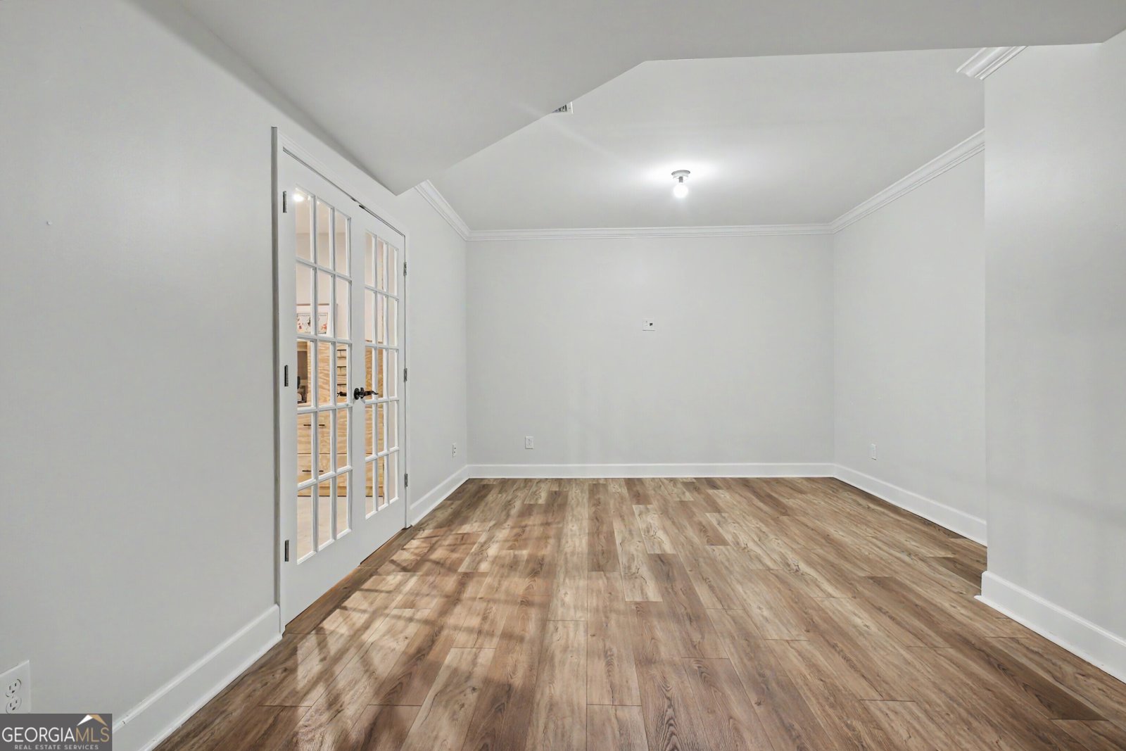 205 Hedgewick Way Tyrone - Photo 113