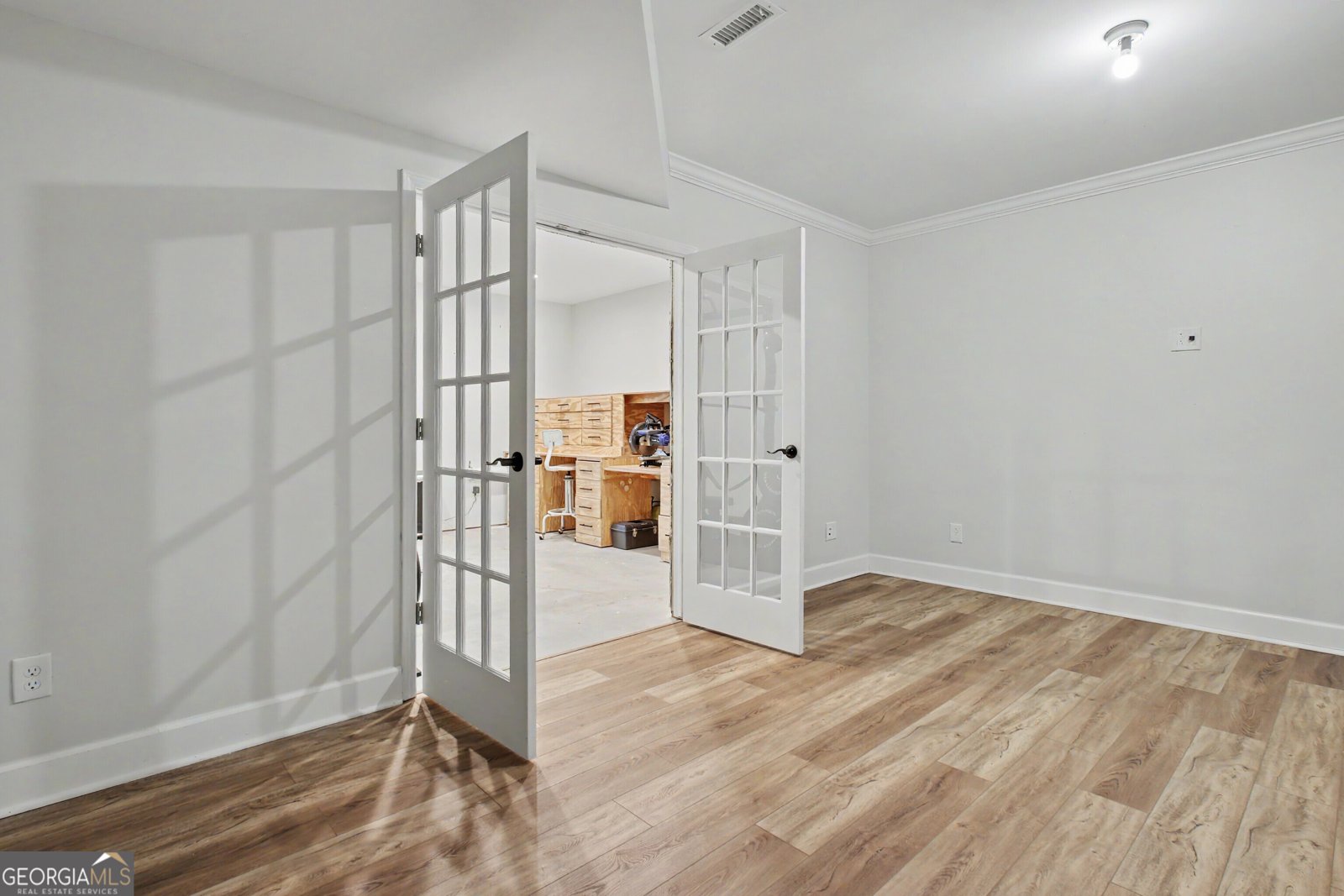 205 Hedgewick Way Tyrone - Photo 114