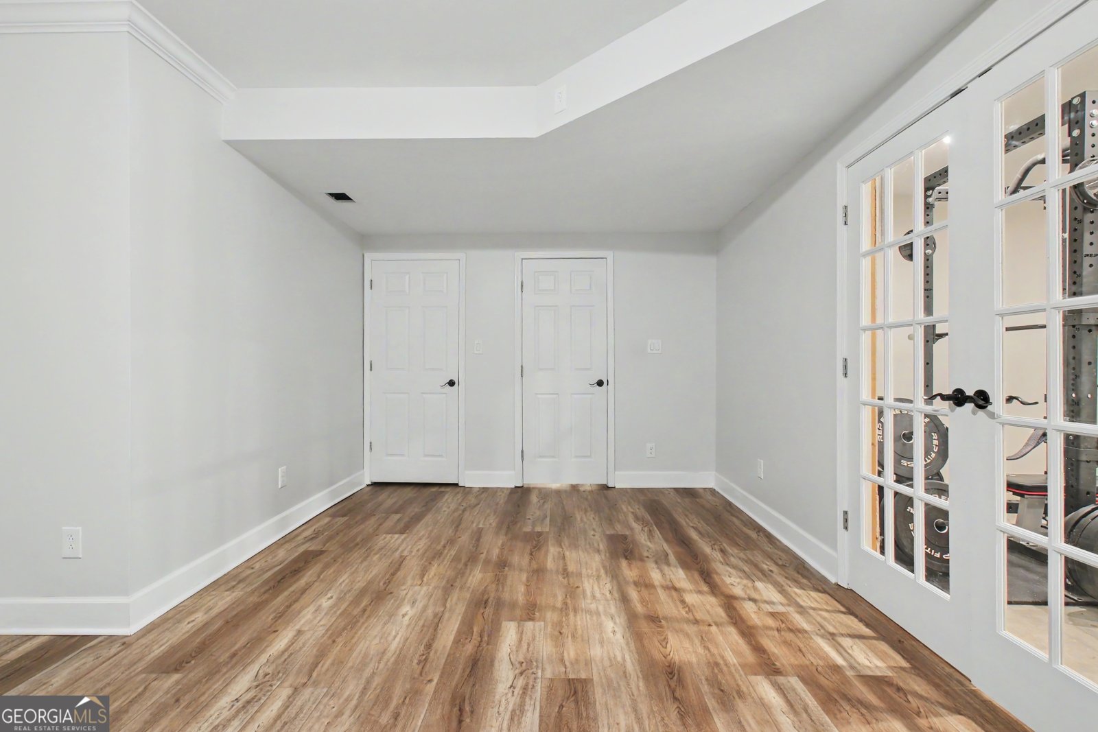 205 Hedgewick Way Tyrone - Photo 115