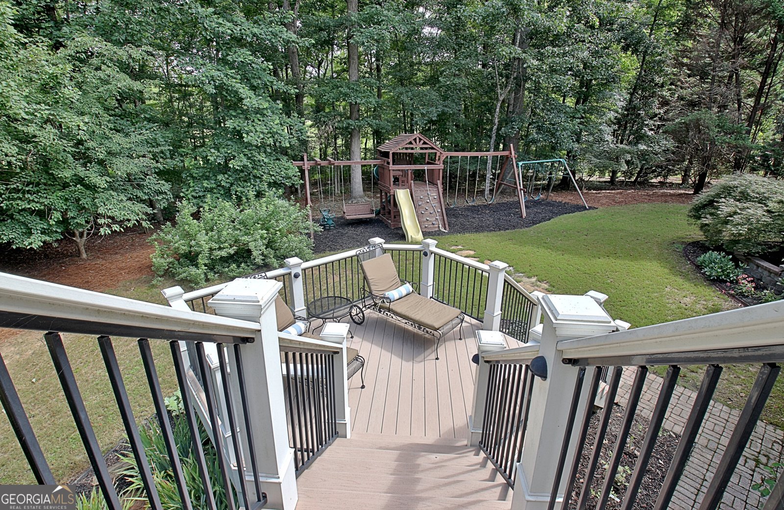 205 Hedgewick Way Tyrone - Photo 118