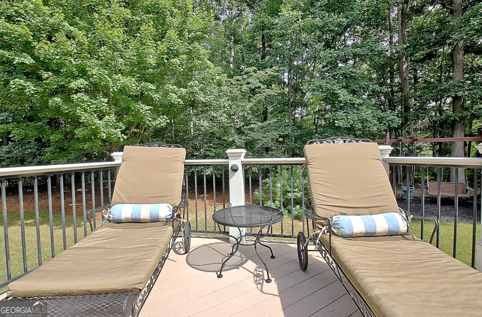 205 Hedgewick Way Tyrone - Photo 119