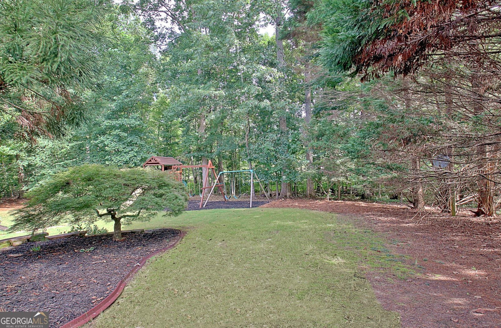 205 Hedgewick Way Tyrone - Photo 120