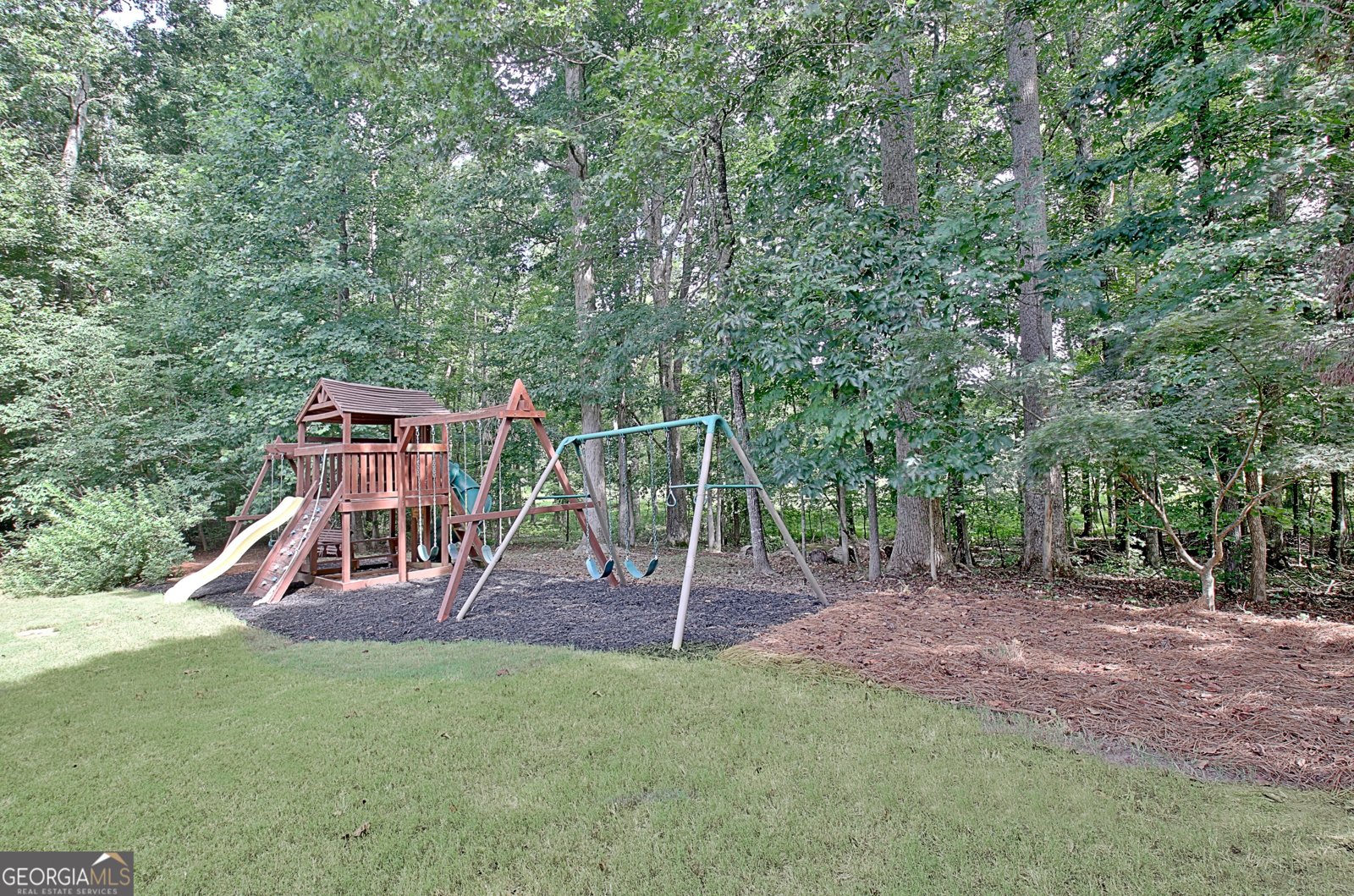205 Hedgewick Way Tyrone - Photo 122