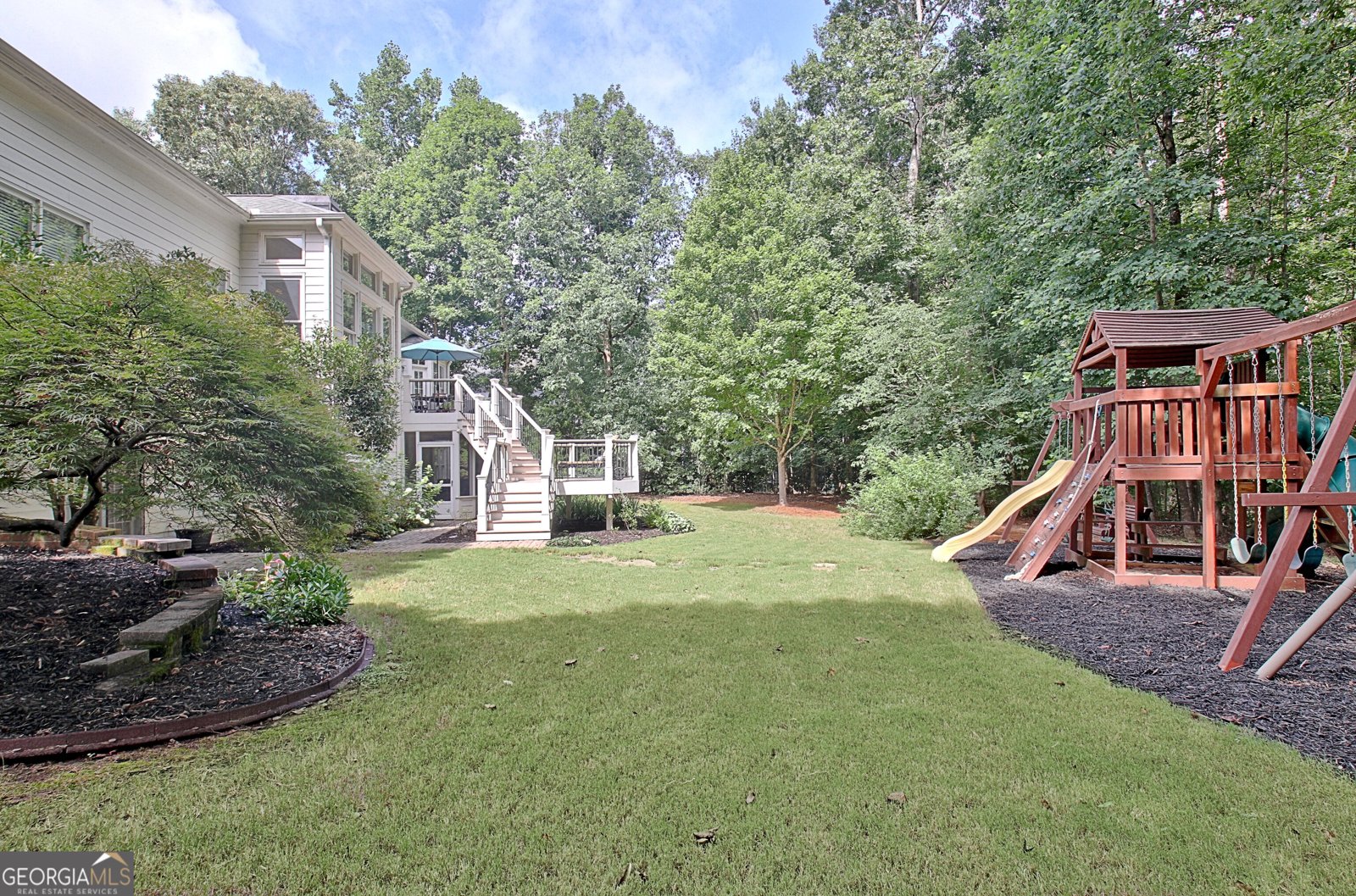 205 Hedgewick Way Tyrone - Photo 123
