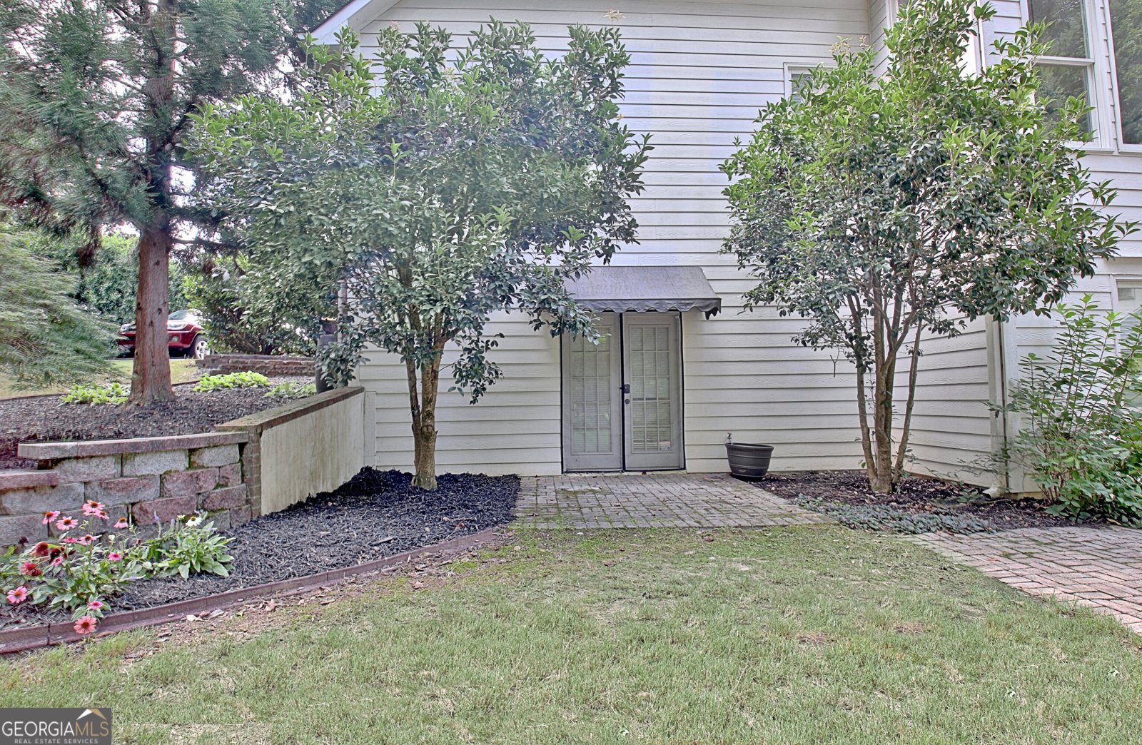 205 Hedgewick Way Tyrone - Photo 125