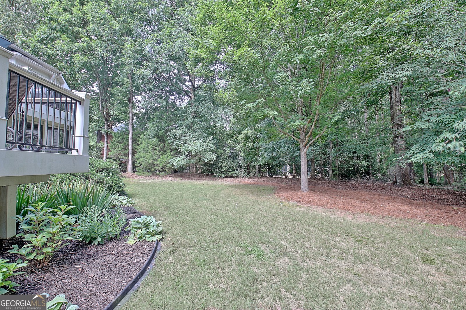 205 Hedgewick Way Tyrone - Photo 126
