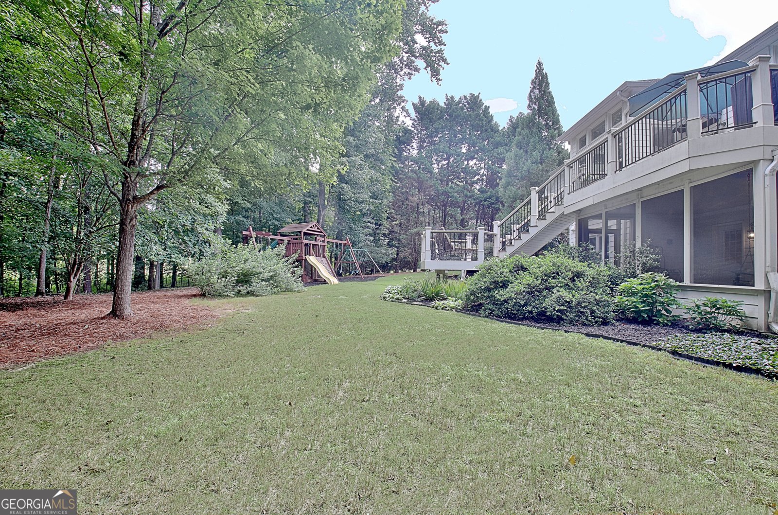 205 Hedgewick Way Tyrone - Photo 130