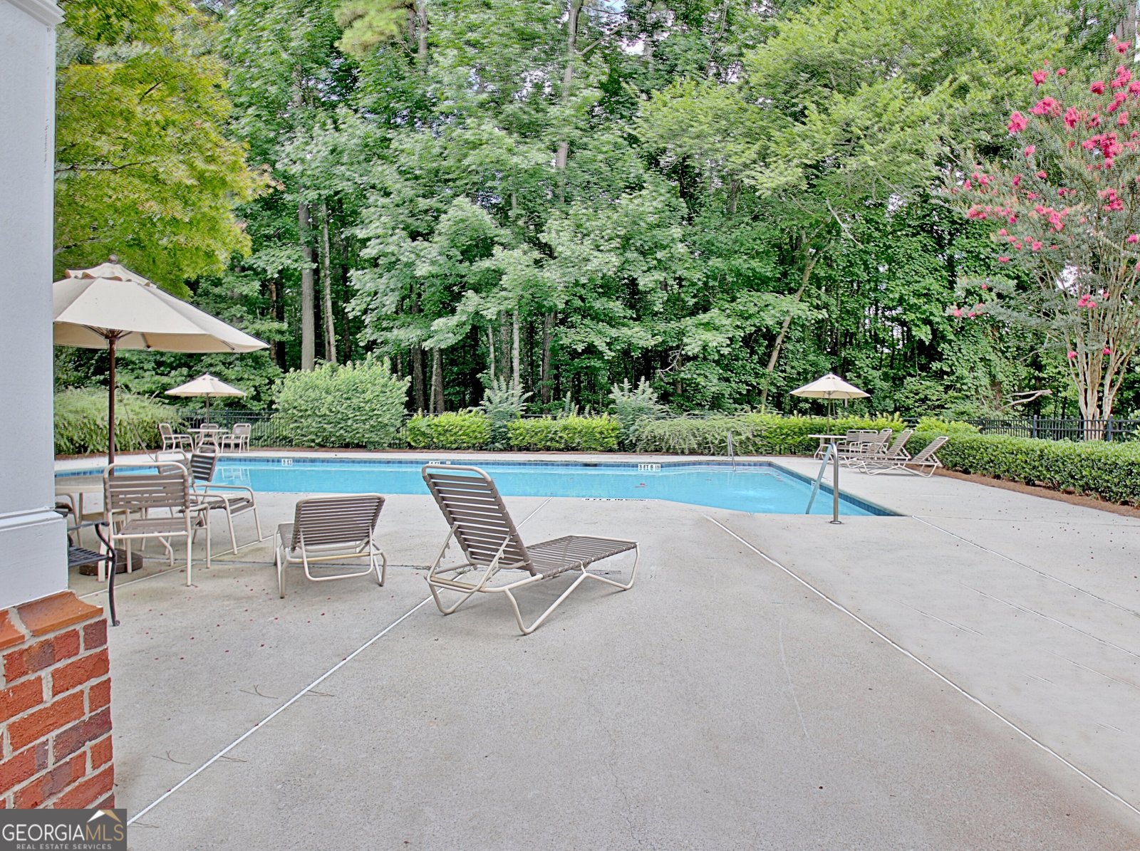 205 Hedgewick Way Tyrone - Photo 133