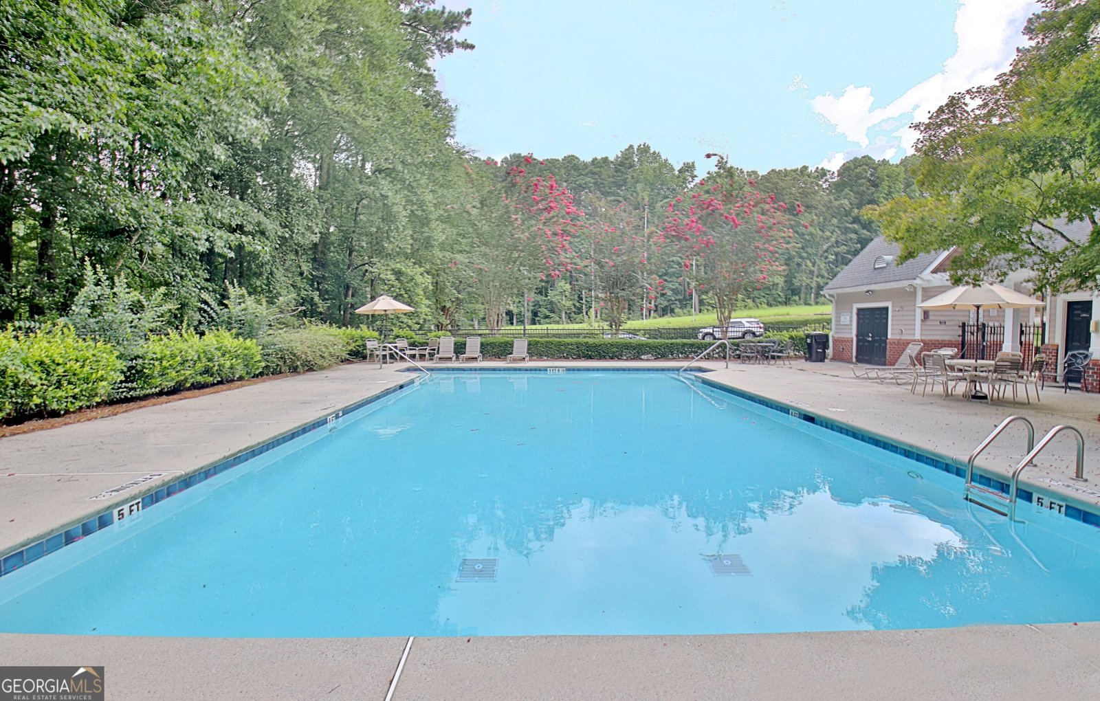 205 Hedgewick Way Tyrone - Photo 135
