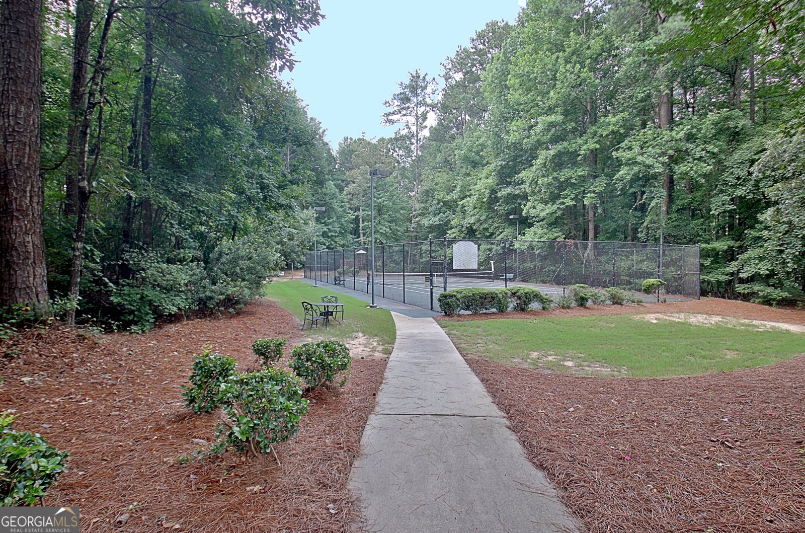 205 Hedgewick Way Tyrone - Photo 137