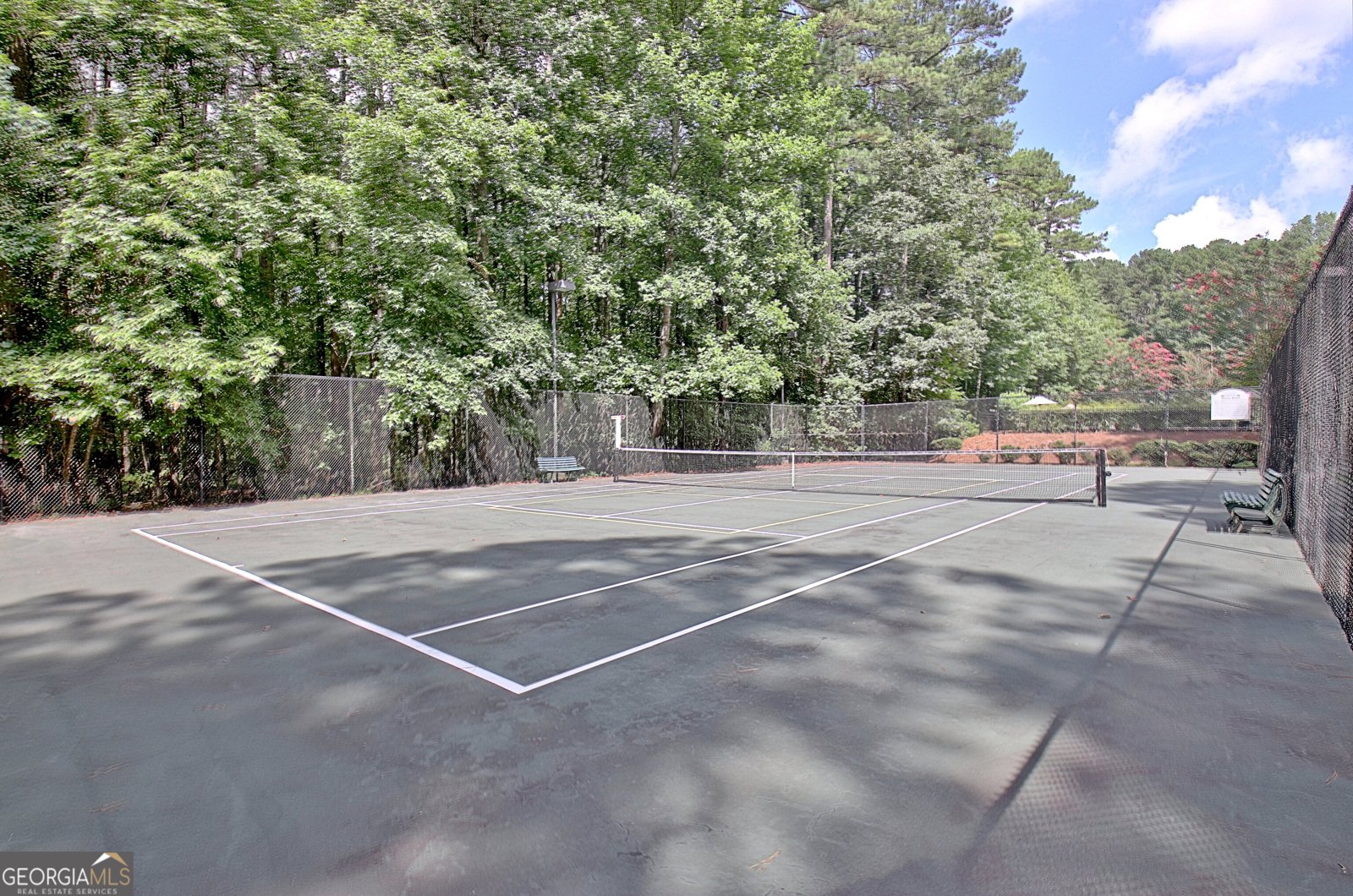 205 Hedgewick Way Tyrone - Photo 138