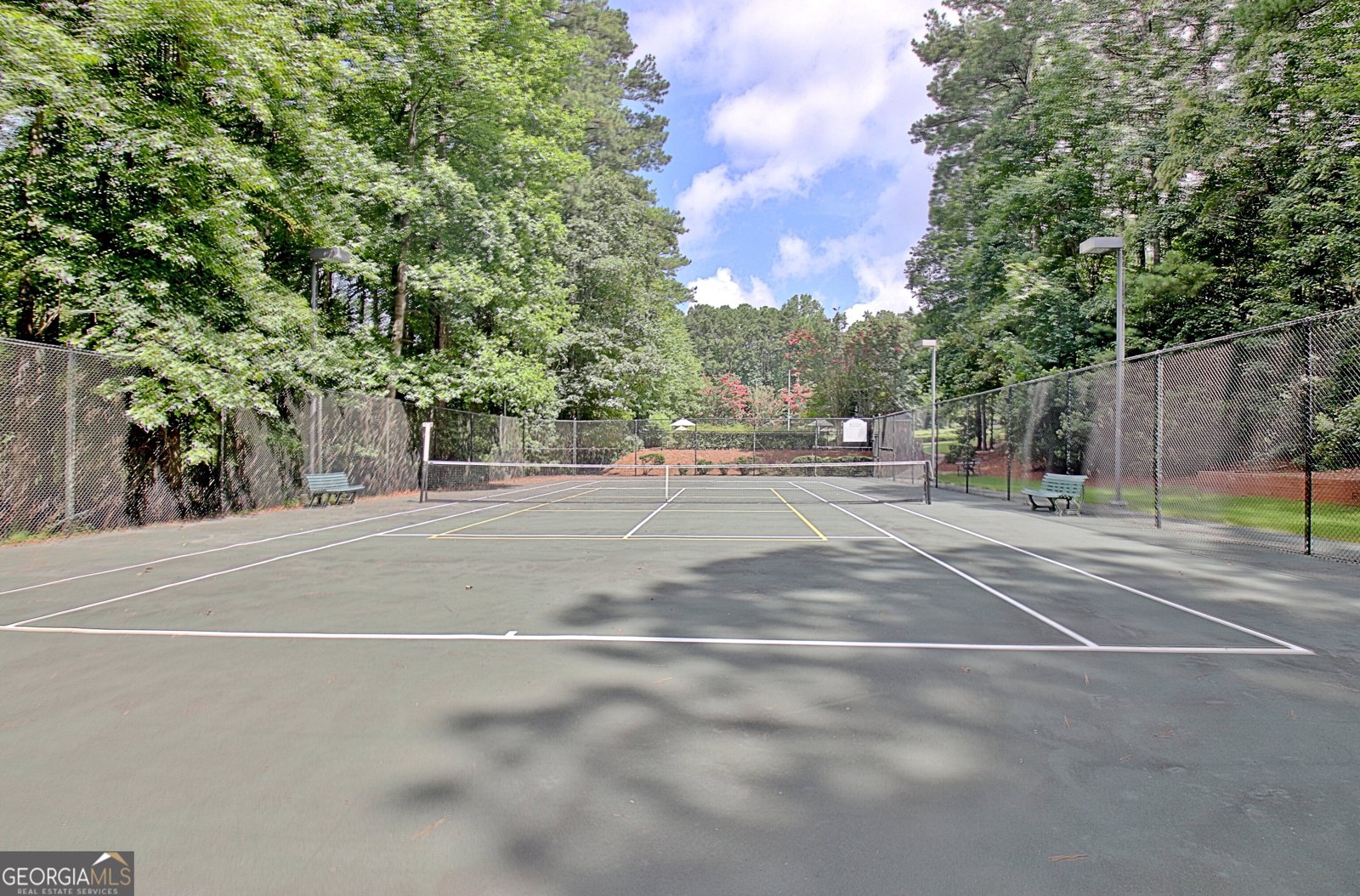 205 Hedgewick Way Tyrone - Photo 139