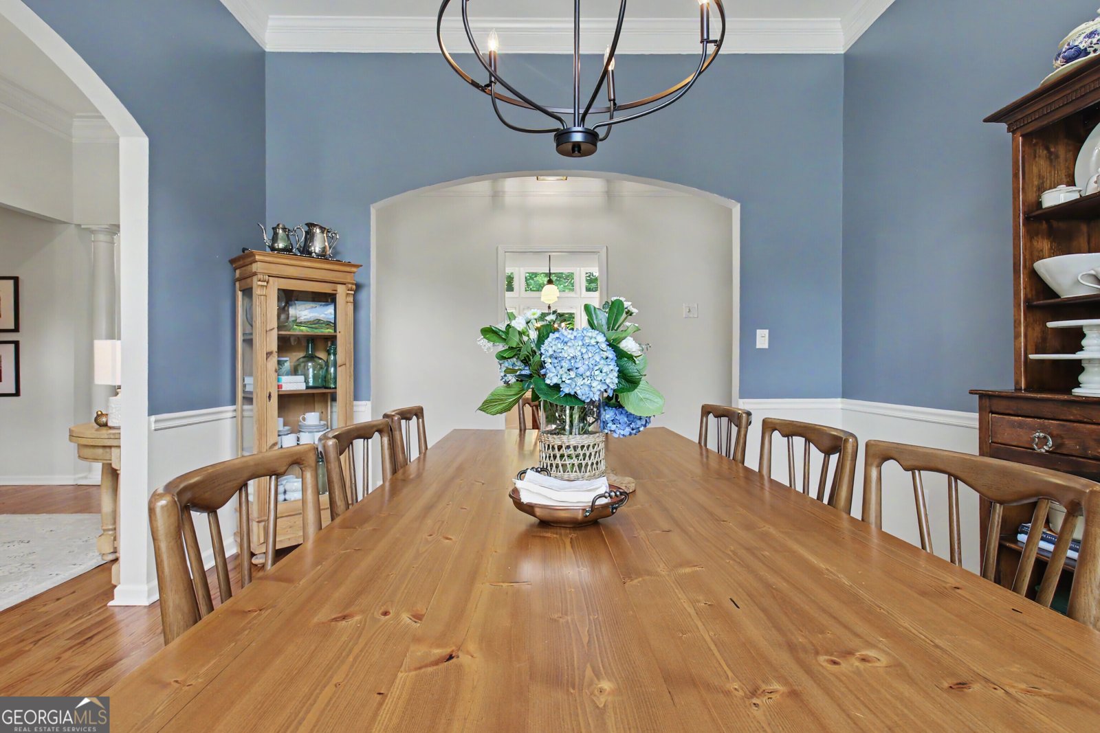 205 Hedgewick Way Tyrone - Photo 14