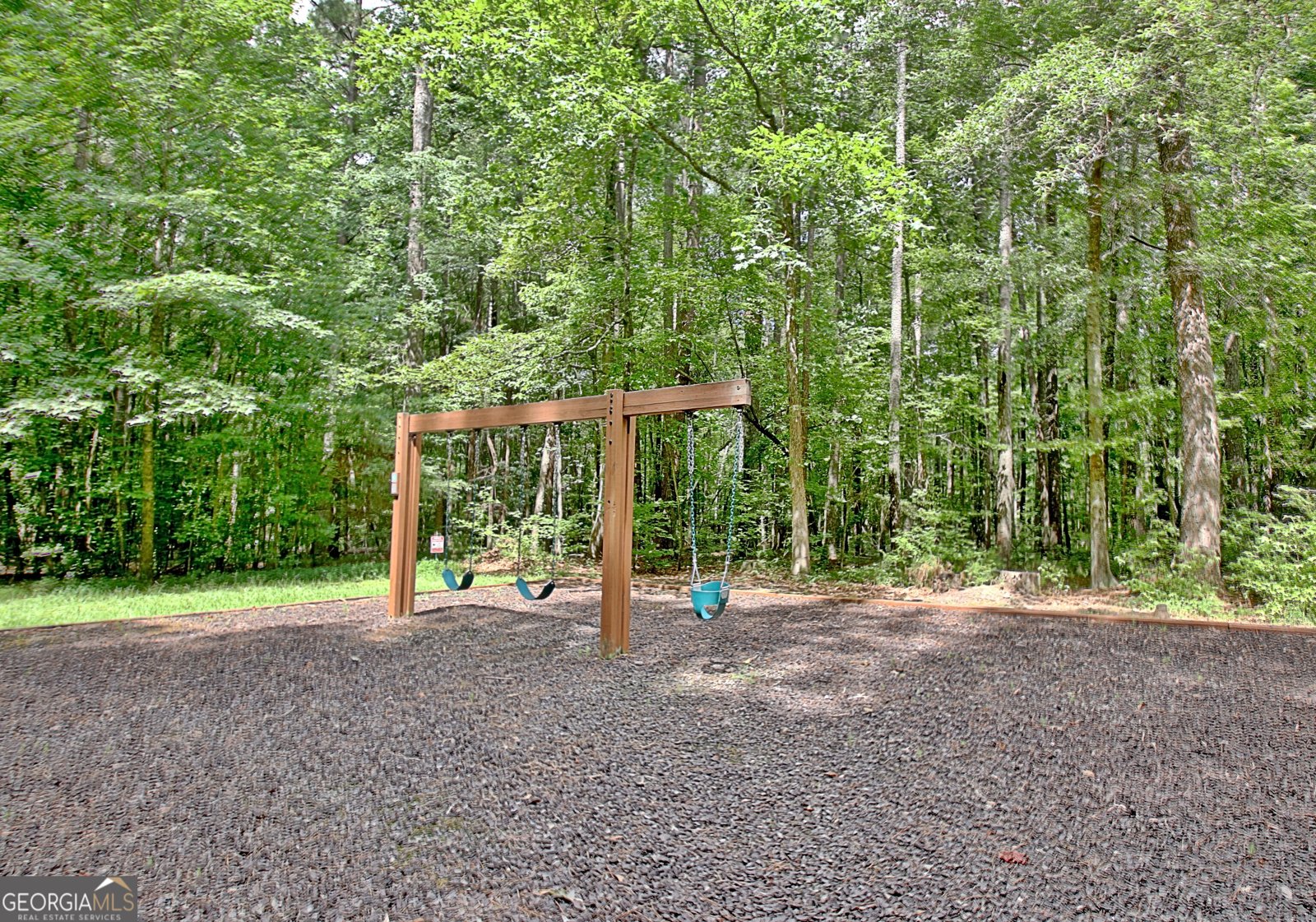 205 Hedgewick Way Tyrone - Photo 142
