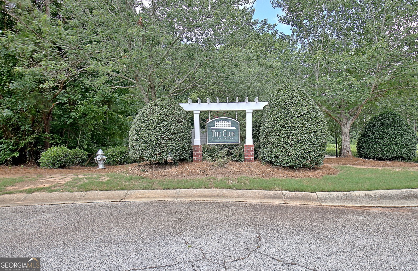 205 Hedgewick Way Tyrone - Photo 144