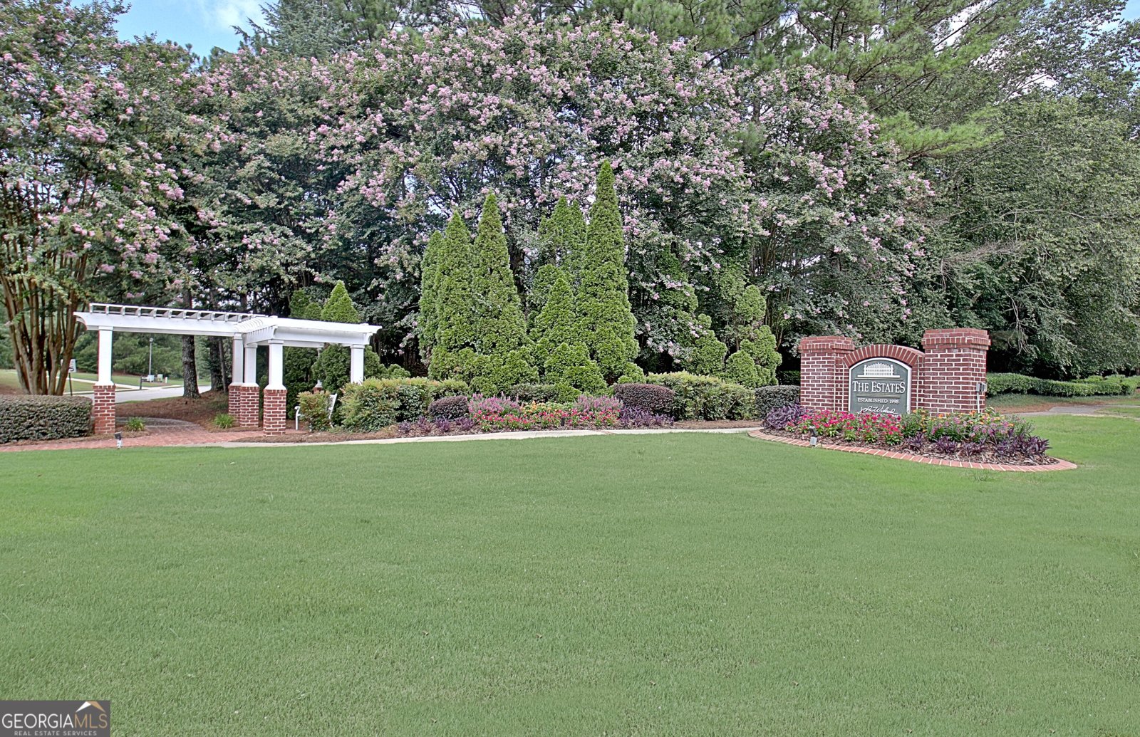 205 Hedgewick Way Tyrone - Photo 146