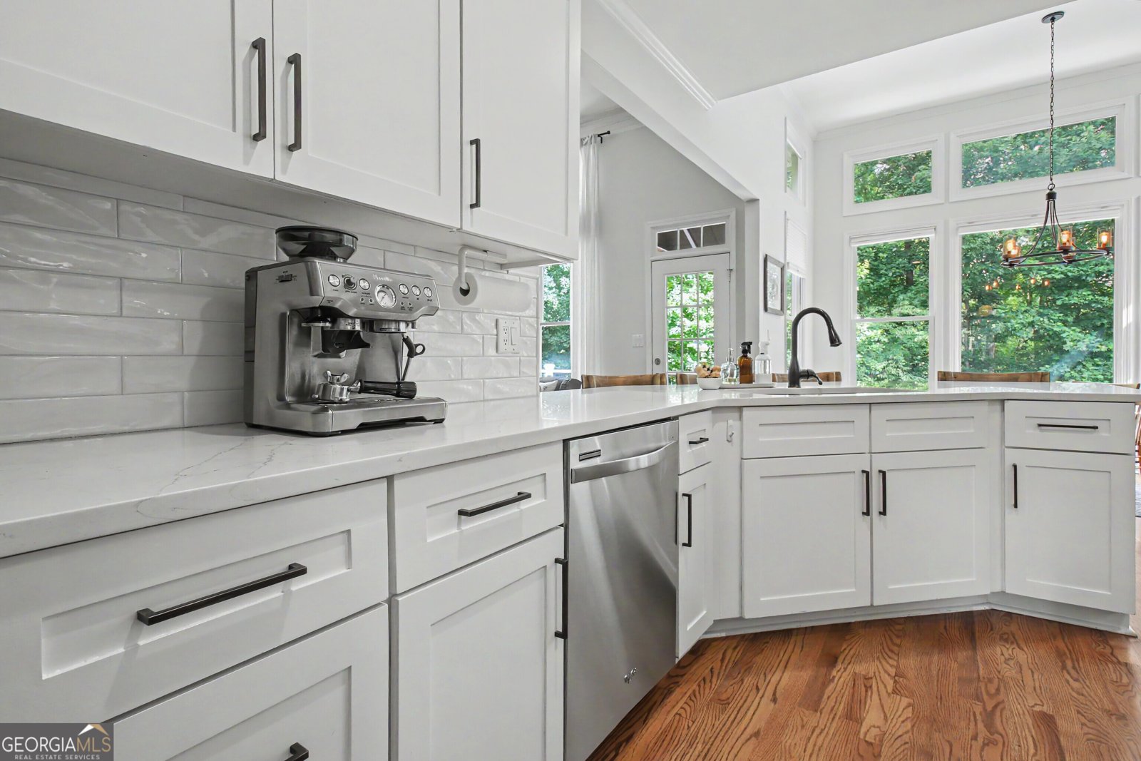205 Hedgewick Way Tyrone - Photo 39